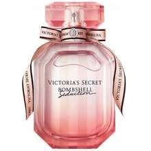 victoria's secret bombshell price philippines